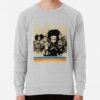 ssrcolightweight sweatshirtmensheather greyfrontsquare productx1000 bgf8f8f8 15 - The Boondocks Store