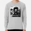 ssrcolightweight sweatshirtmensheather greyfrontsquare productx1000 bgf8f8f8 18 - The Boondocks Store