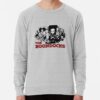 ssrcolightweight sweatshirtmensheather greyfrontsquare productx1000 bgf8f8f8 20 - The Boondocks Store