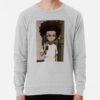 ssrcolightweight sweatshirtmensheather greyfrontsquare productx1000 bgf8f8f8 22 - The Boondocks Store