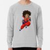 ssrcolightweight sweatshirtmensheather greyfrontsquare productx1000 bgf8f8f8 23 - The Boondocks Store