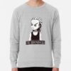 ssrcolightweight sweatshirtmensheather greyfrontsquare productx1000 bgf8f8f8 25 - The Boondocks Store