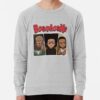 ssrcolightweight sweatshirtmensheather greyfrontsquare productx1000 bgf8f8f8 26 - The Boondocks Store