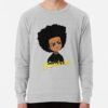 ssrcolightweight sweatshirtmensheather greyfrontsquare productx1000 bgf8f8f8 27 - The Boondocks Store
