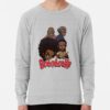 ssrcolightweight sweatshirtmensheather greyfrontsquare productx1000 bgf8f8f8 29 - The Boondocks Store