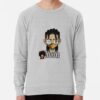 ssrcolightweight sweatshirtmensheather greyfrontsquare productx1000 bgf8f8f8 3 - The Boondocks Store