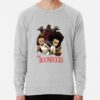 ssrcolightweight sweatshirtmensheather greyfrontsquare productx1000 bgf8f8f8 30 - The Boondocks Store