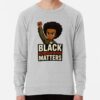 ssrcolightweight sweatshirtmensheather greyfrontsquare productx1000 bgf8f8f8 32 - The Boondocks Store
