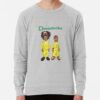 ssrcolightweight sweatshirtmensheather greyfrontsquare productx1000 bgf8f8f8 33 - The Boondocks Store