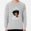 ssrcolightweight sweatshirtmensheather greyfrontsquare productx1000 bgf8f8f8 36 - The Boondocks Store