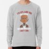 ssrcolightweight sweatshirtmensheather greyfrontsquare productx1000 bgf8f8f8 37 - The Boondocks Store