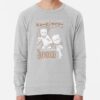 ssrcolightweight sweatshirtmensheather greyfrontsquare productx1000 bgf8f8f8 38 - The Boondocks Store