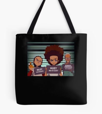 Vintage Movie Vintage Adult Animated Tote Bag