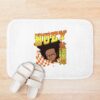 urbathmat flatlay context smallsquare750x1000.1u5 - The Boondocks Store