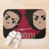 urbathmat flatlay context smallsquare750x1000.1u5 12 - The Boondocks Store