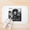 urbathmat flatlay context smallsquare750x1000.1u5 13 - The Boondocks Store