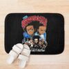 urbathmat flatlay context smallsquare750x1000.1u5 15 - The Boondocks Store