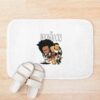 urbathmat flatlay context smallsquare750x1000.1u5 16 - The Boondocks Store