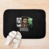 urbathmat flatlay context smallsquare750x1000.1u5 19 - The Boondocks Store
