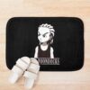 urbathmat flatlay context smallsquare750x1000.1u5 21 - The Boondocks Store