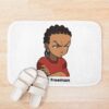 urbathmat flatlay context smallsquare750x1000.1u5 22 - The Boondocks Store