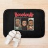urbathmat flatlay context smallsquare750x1000.1u5 23 - The Boondocks Store