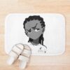 urbathmat flatlay context smallsquare750x1000.1u5 25 - The Boondocks Store