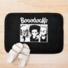 urbathmat flatlay context smallsquare750x1000.1u5 28 - The Boondocks Store