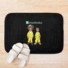 urbathmat flatlay context smallsquare750x1000.1u5 29 - The Boondocks Store