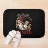 urbathmat flatlay context smallsquare750x1000.1u5 31 - The Boondocks Store