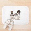 urbathmat flatlay context smallsquare750x1000.1u5 4 - The Boondocks Store