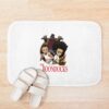 urbathmat flatlay context smallsquare750x1000.1u5 5 - The Boondocks Store