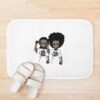 urbathmat flatlay context smallsquare750x1000.1u5 6 - The Boondocks Store