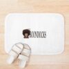 urbathmat flatlay context smallsquare750x1000.1u5 7 - The Boondocks Store