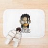 urbathmat flatlay context smallsquare750x1000.1u5 8 - The Boondocks Store