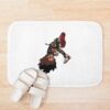 urbathmat flatlay context smallsquare750x1000.1u5 9 - The Boondocks Store