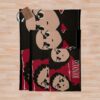 urblanket comparesquarex1000.1u2 1 - The Boondocks Store