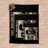 urblanket comparesquarex1000.1u2 10 - The Boondocks Store