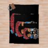 urblanket comparesquarex1000.1u2 - The Boondocks Store