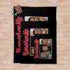 urblanket comparesquarex1000.1u2 17 - The Boondocks Store