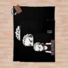 urblanket comparesquarex1000.1u2 18 - The Boondocks Store