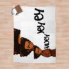 urblanket comparesquarex1000.1u2 21 - The Boondocks Store