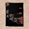 urblanket comparesquarex1000.1u2 22 - The Boondocks Store