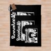 urblanket comparesquarex1000.1u2 25 - The Boondocks Store