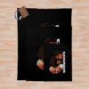urblanket comparesquarex1000.1u2 29 - The Boondocks Store
