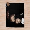 urblanket comparesquarex1000.1u2 9 - The Boondocks Store