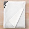 urblanket medium foldsquarex1000.1u2 12 - The Boondocks Store