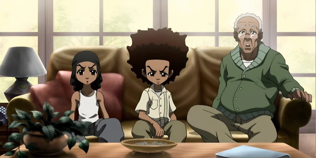 screenshot 2025 04 12 11 18 52 am 1 - The Boondocks Store